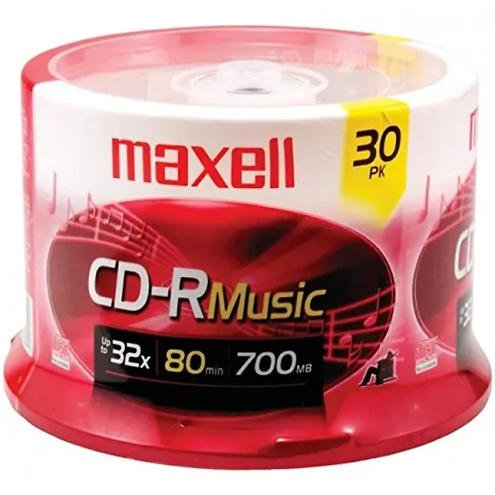 MAXELL-625335