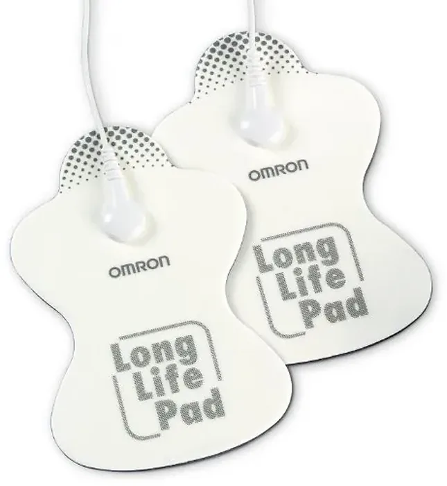 OMRON-PMLLPAD