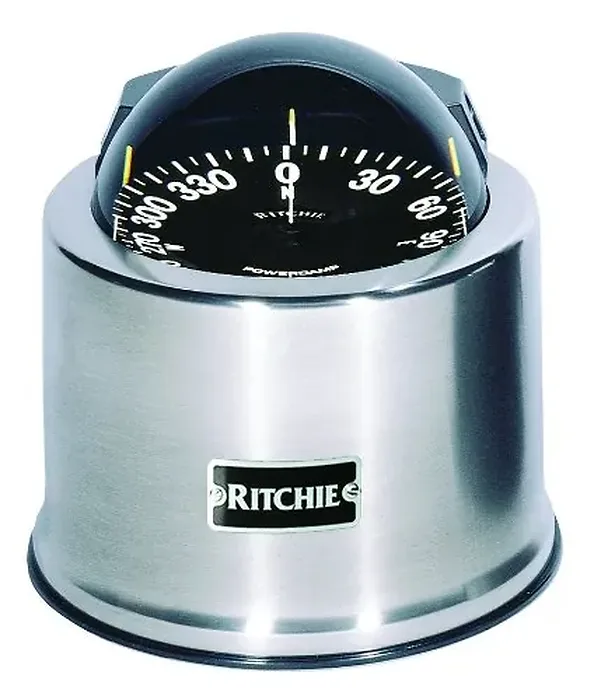 Ritchie-SP-5-C