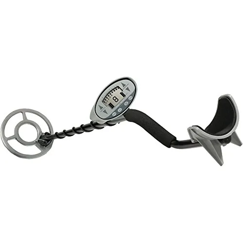Bounty Hunter FTPDISC22 — Bounty Hunter Discovery 2200 Metal Detector FTPDISC22