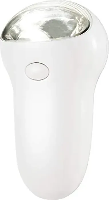 GE-PEJAS11281