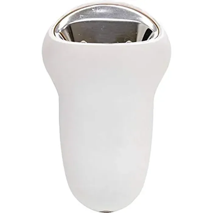 GE-PEJAS11281