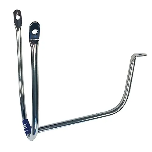 Forespar Performance Products 132200 — Forespar Mast Light Guard