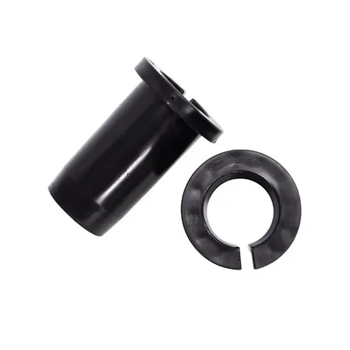 Scotty Fishing-101-BK