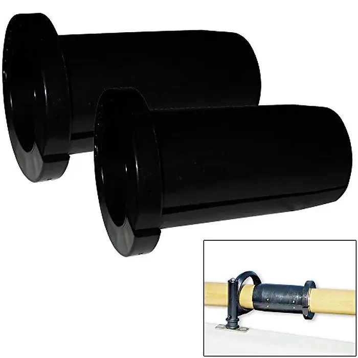 Scotty Fishing-101-BK