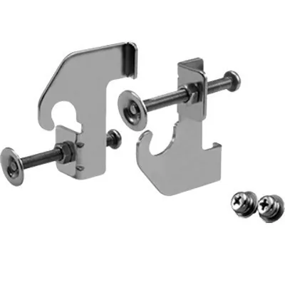 Icom MBF-5 — Icom MBF-5 Flush Mount Kit for M330 VHF Radio