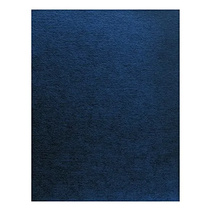 FELLOWES-52098
