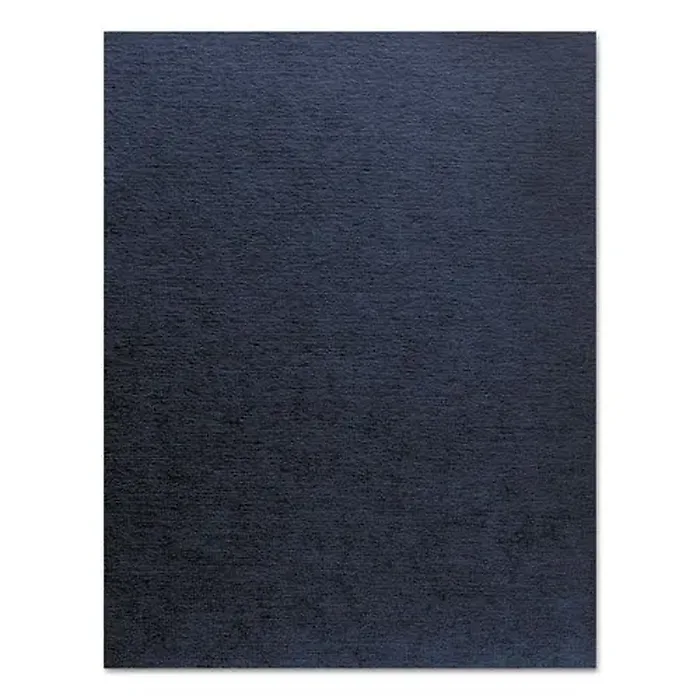 FELLOWES-52098