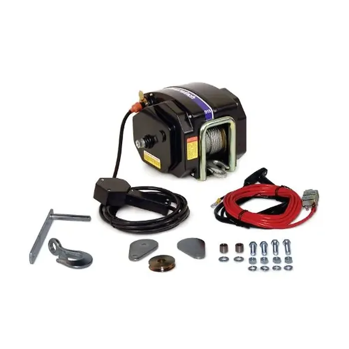 Powerwinch-P77915