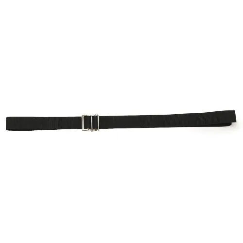 BoatBuckle F05352 — BoatBuckle Gas Tank Tie-Down