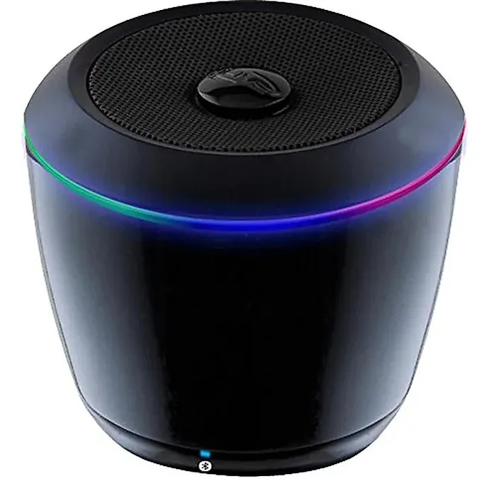 ILIVE-RA26945