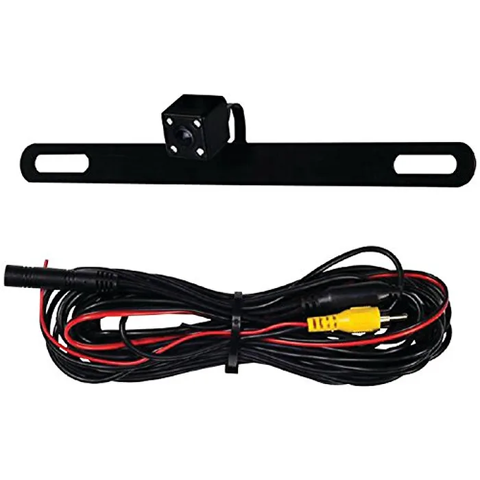 IBEAM-RA33380