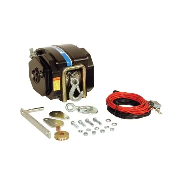 Powerwinch-P77712