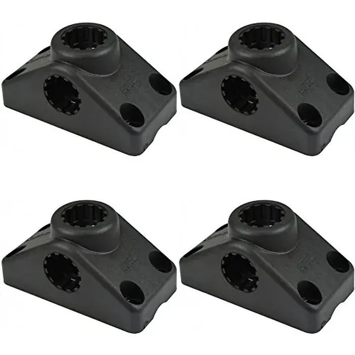 Scotty Fishing-241-BK