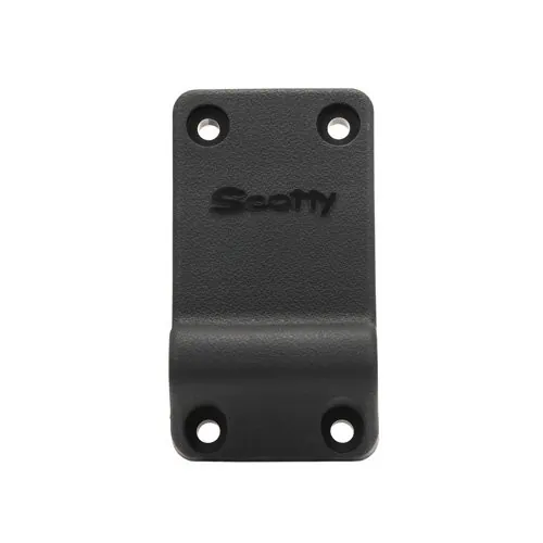 Scotty Fishing 1023 — Scotty 1023 Mounting Bracket f/#1080-116