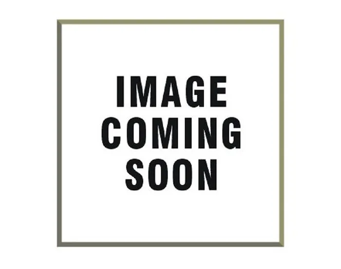 CRIMESTOPPER-RA40323