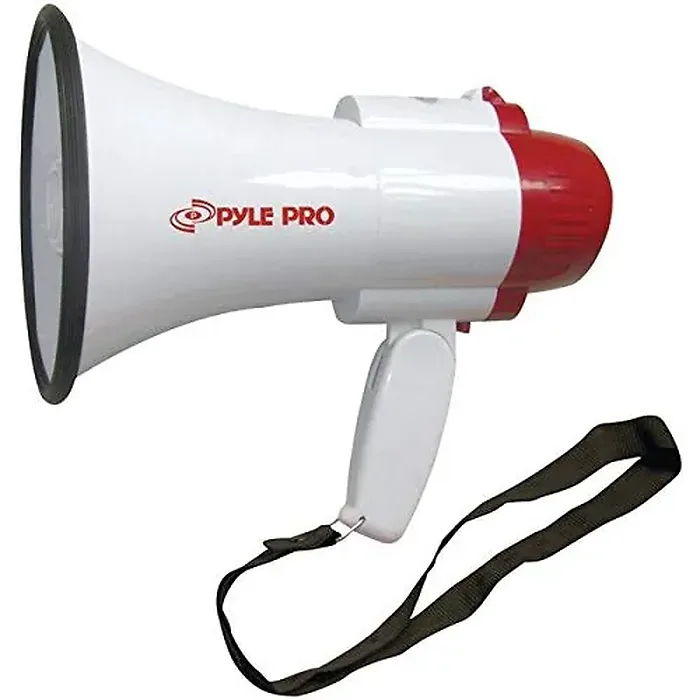 PYLE-PMP30
