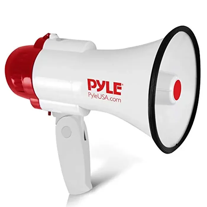 PYLE-PMP30
