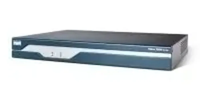Cisco-CISCO1841-SEC/K9
