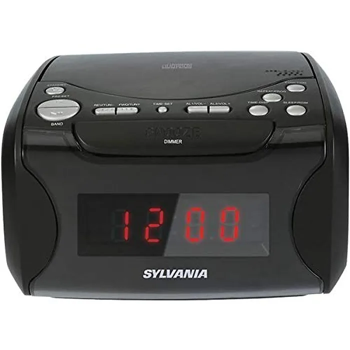 SYLVANIA-RA29134