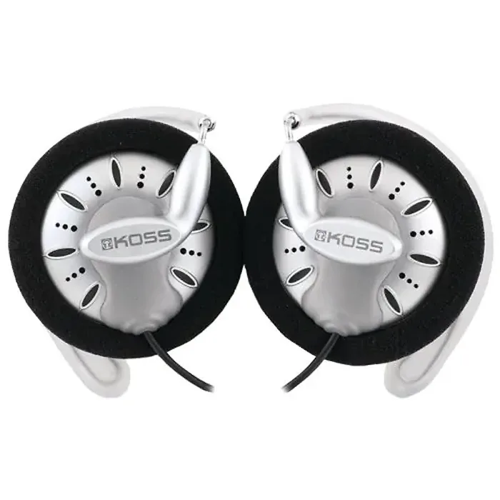 Koss-KSC75