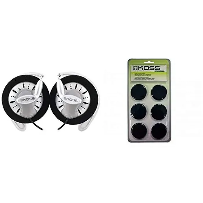 Koss-KSC75