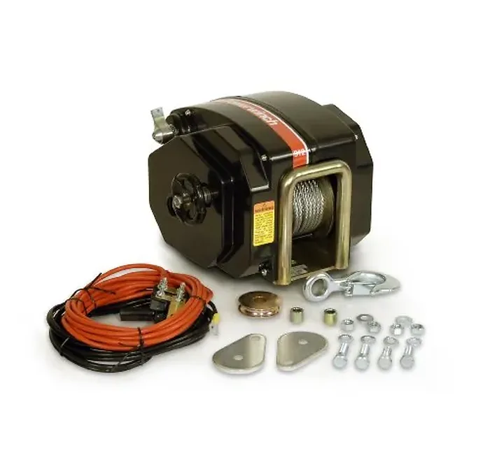 Powerwinch-P77912