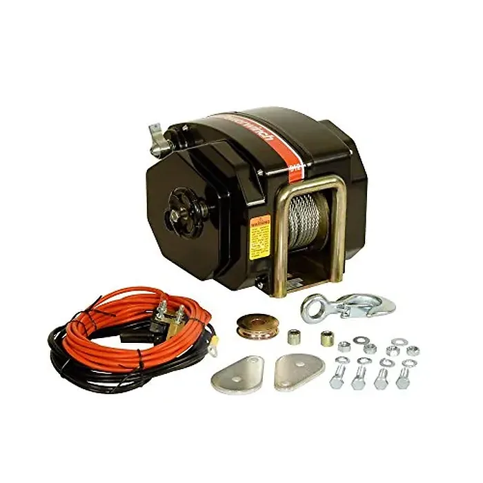 Powerwinch-P77912