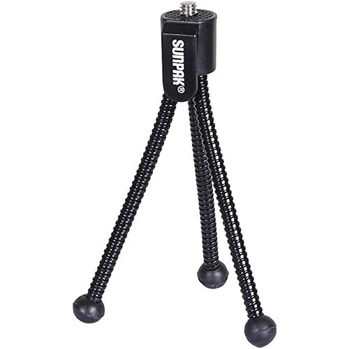 Sunpak-RA13786