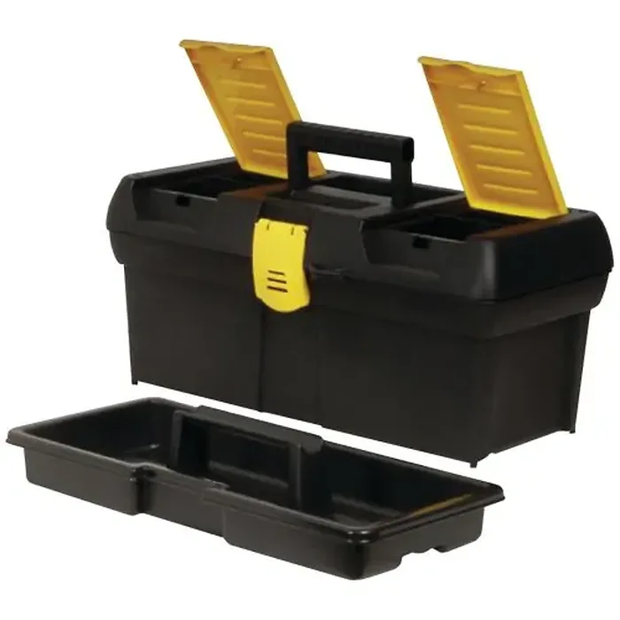 BLACK BOX CORPORATION-PESTY016011R