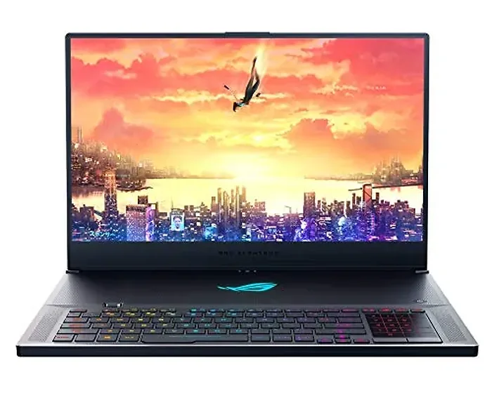 ASUS-GX701GX-XB78