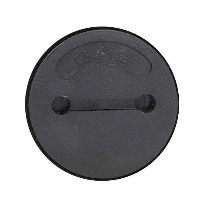 Perko-1270DPG99A