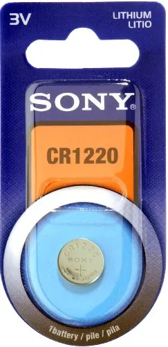 HP Q6003A — HP 124A (Q6003A) Toner Cartridge - Single Pack - Laser - Standard Yield - 2000 Pages - Magenta - 1 Each