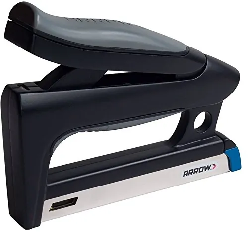 ARROW PEAFCT50HS — Arrow(R) T50HS PowerShot Stapler-Nailer