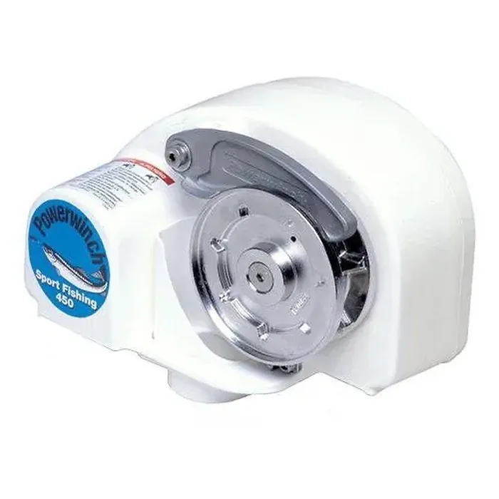 Powerwinch-P77727