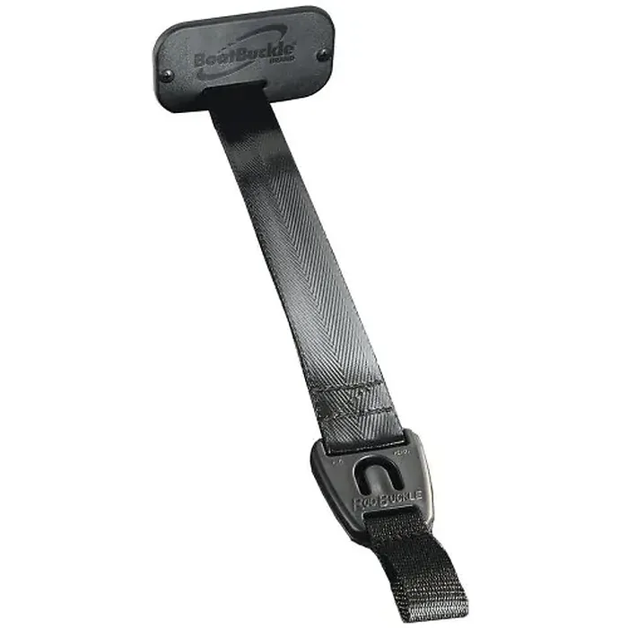 BoatBuckle-F14200