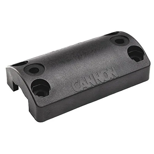 CANON 1907050 — Cannon Rail Mount Adapter f/ Cannon Rod Holder