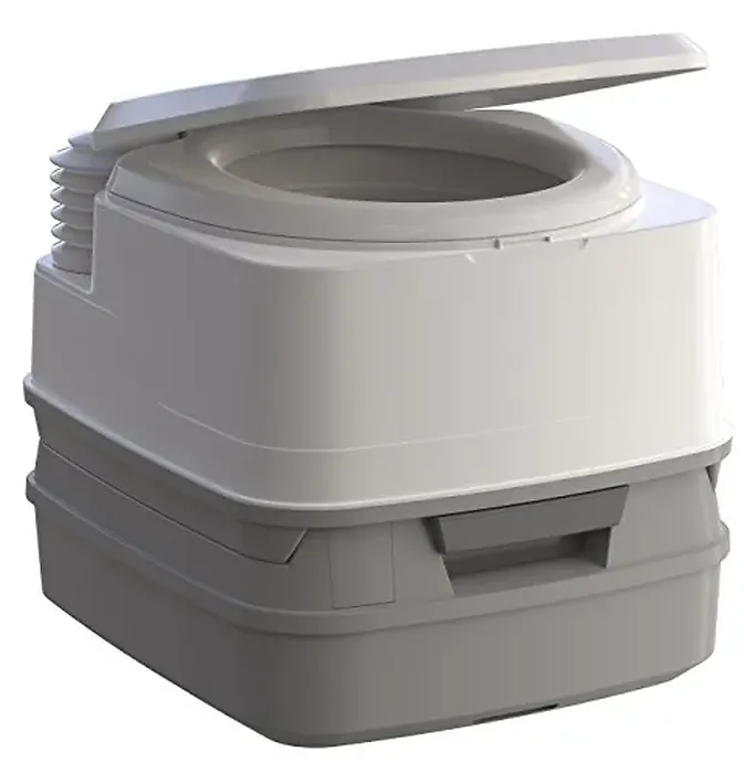 Thetford Marine-92861