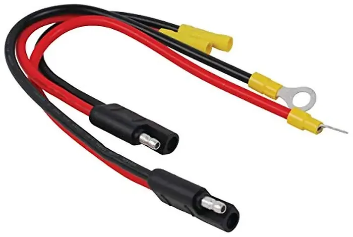 Attwood Marine-14367-6