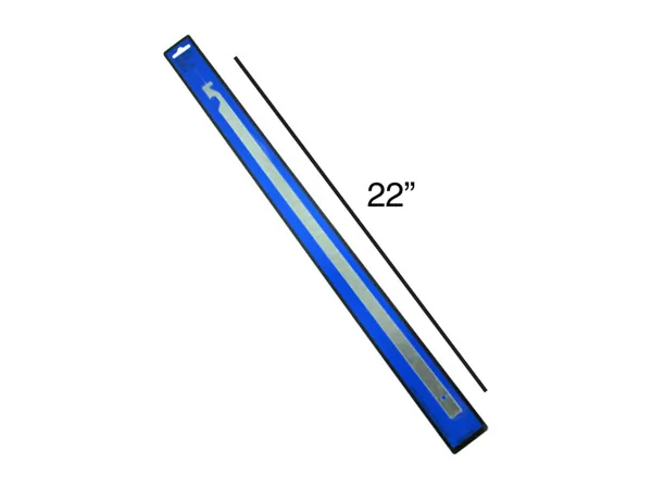 Bulk Buys CA072 — Essential Universal Car Lockout Tool