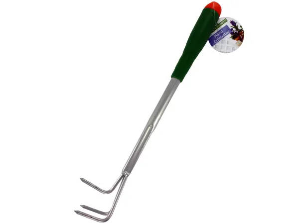 Bulk Buys HB302 — Garden Hand Cultivator