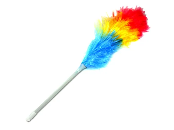 Bulk Buys HF059 — Magic Static Duster Pro - Ultimate Cleaning Tool