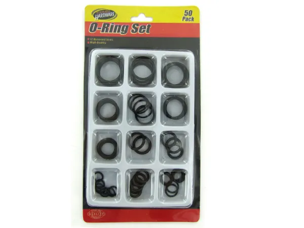 STERLING MS023 - O-Ring Set
