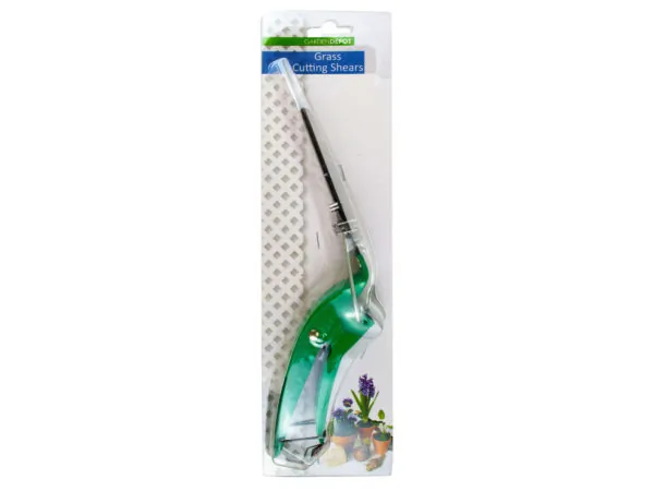garden depot MT483 — Garden Cutting Shears