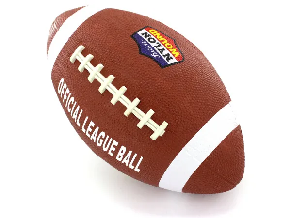Bulk Buys OA845 — Official Size Football