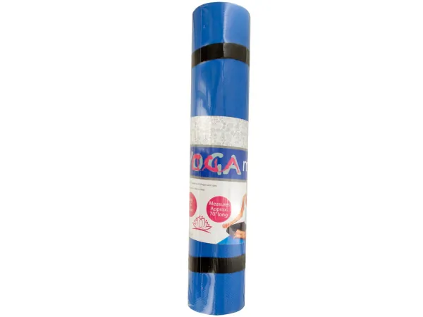 Bulk Buys OC601 — Yoga Mat