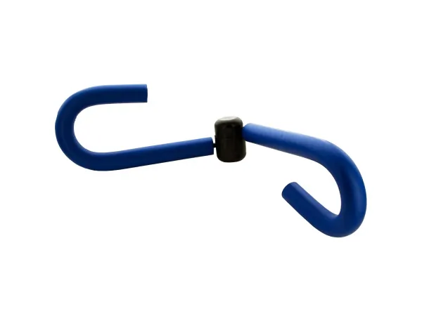 Bulk Buys OD915 — Cushioned Thigh Toner for Effective Leg Workouts