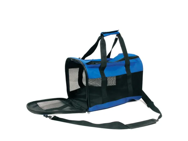 Bulk Buys OD956 — Small Pet Carrier Bag