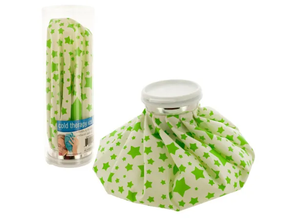 bulk buys OF002 - Large Cold Therapy Ice Bag