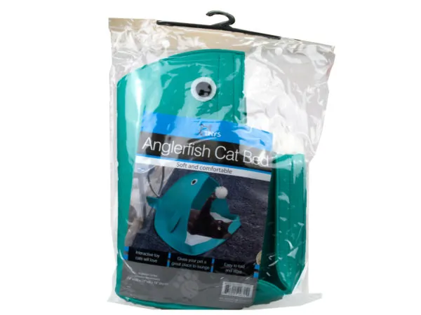 bulk buys OT877 - Pet House